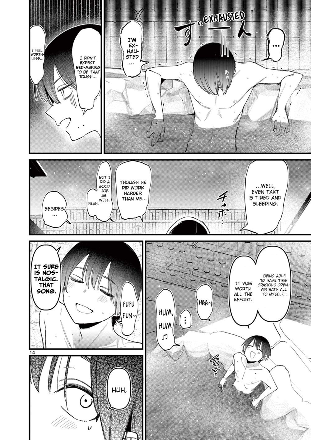 aitsu-no-kanojo-chap-26-13