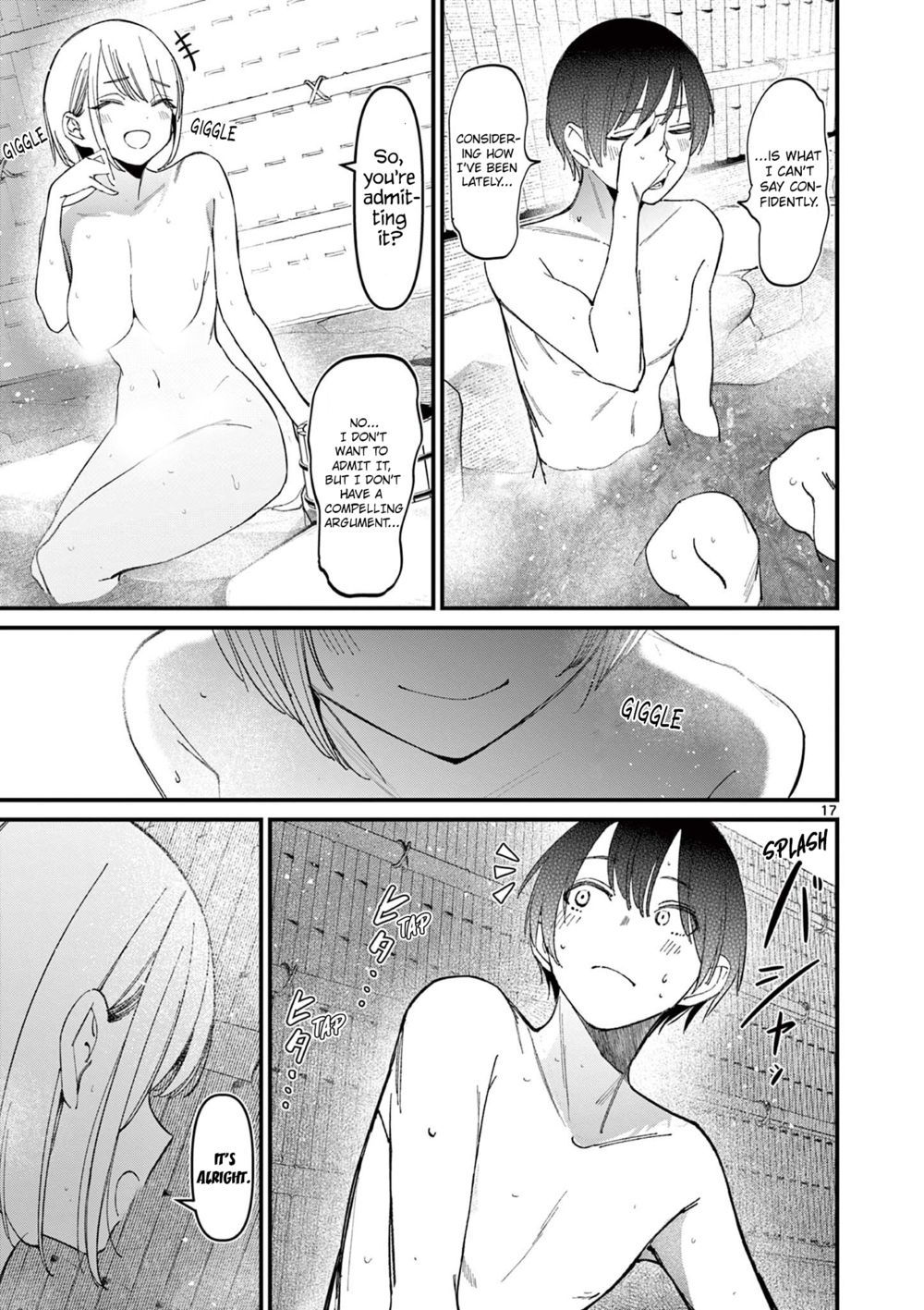 aitsu-no-kanojo-chap-26-16