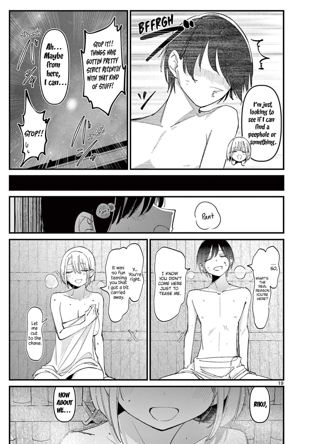aitsu-no-kanojo-chap-26-18