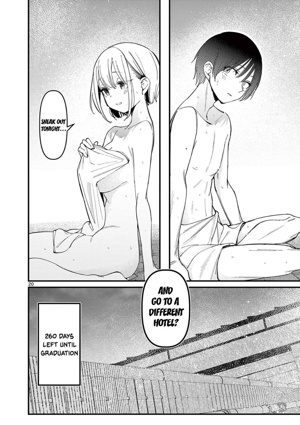 aitsu-no-kanojo-chap-26-19
