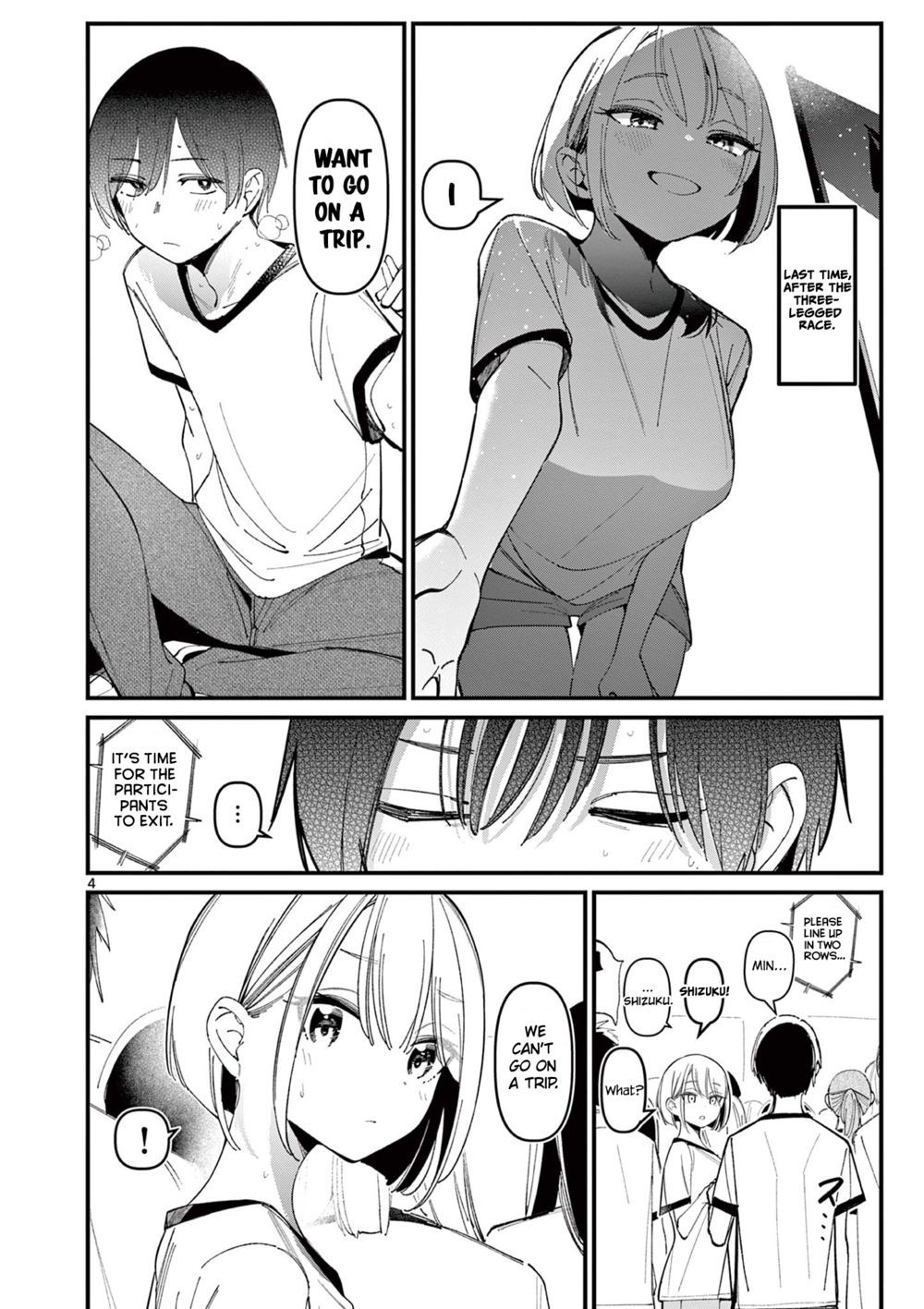 aitsu-no-kanojo-chap-26-3