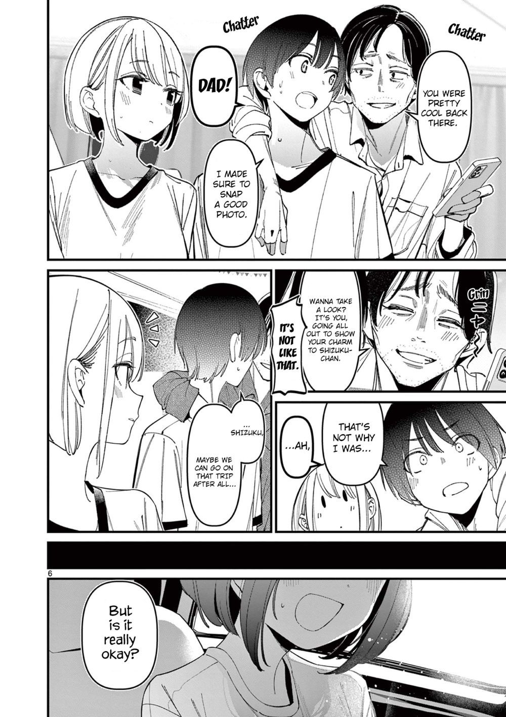 aitsu-no-kanojo-chap-26-5