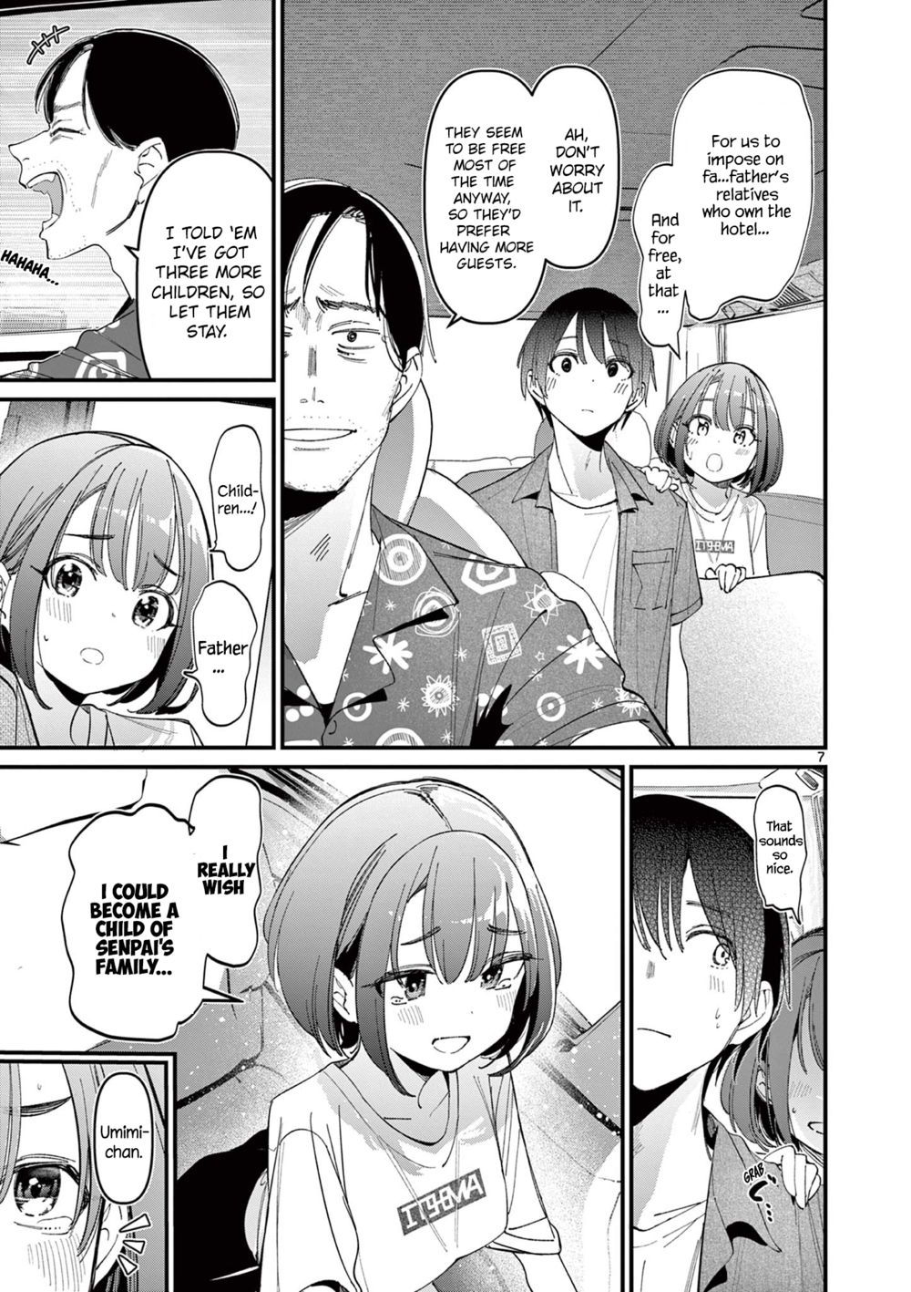 aitsu-no-kanojo-chap-26-6