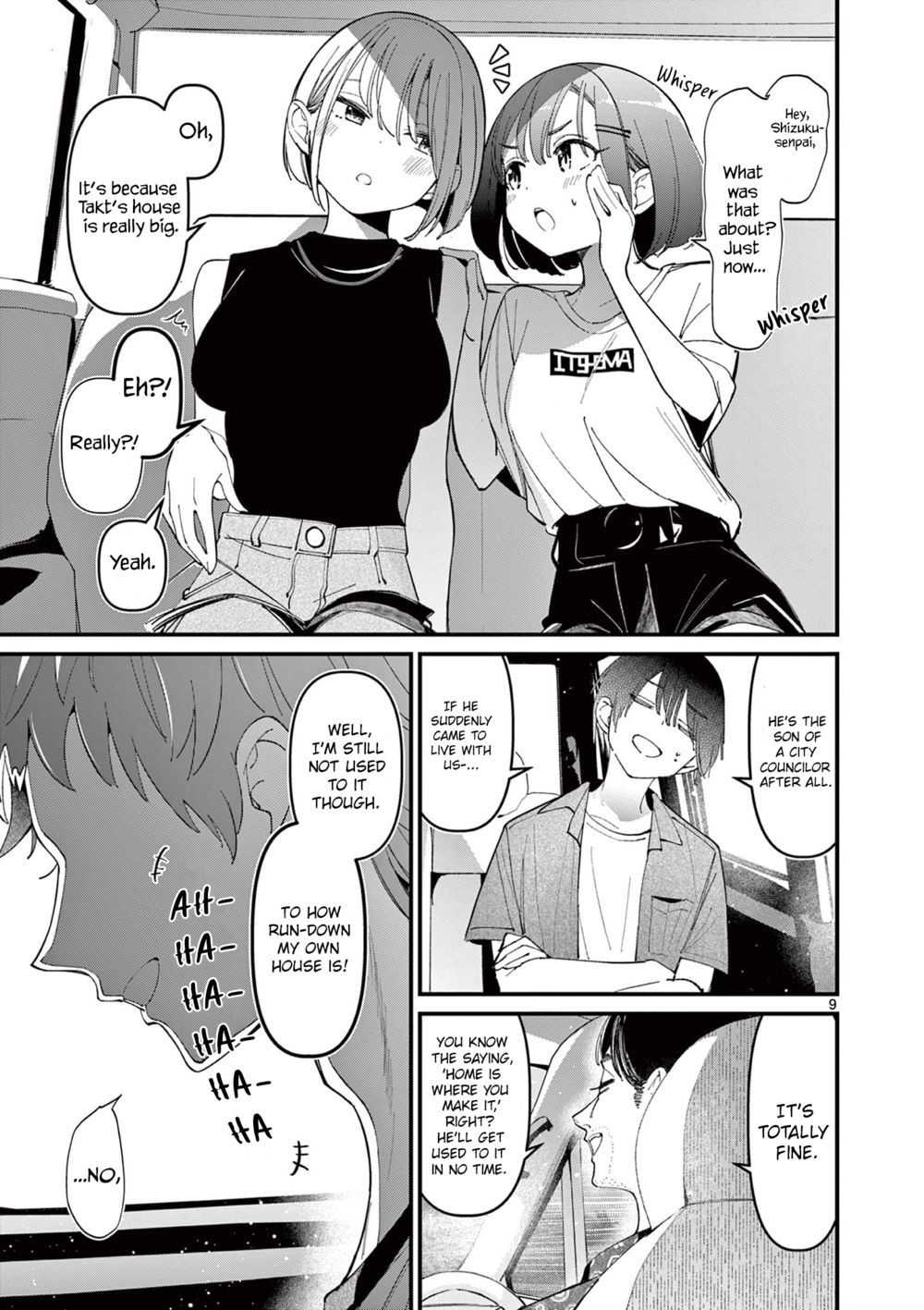 aitsu-no-kanojo-chap-26-8
