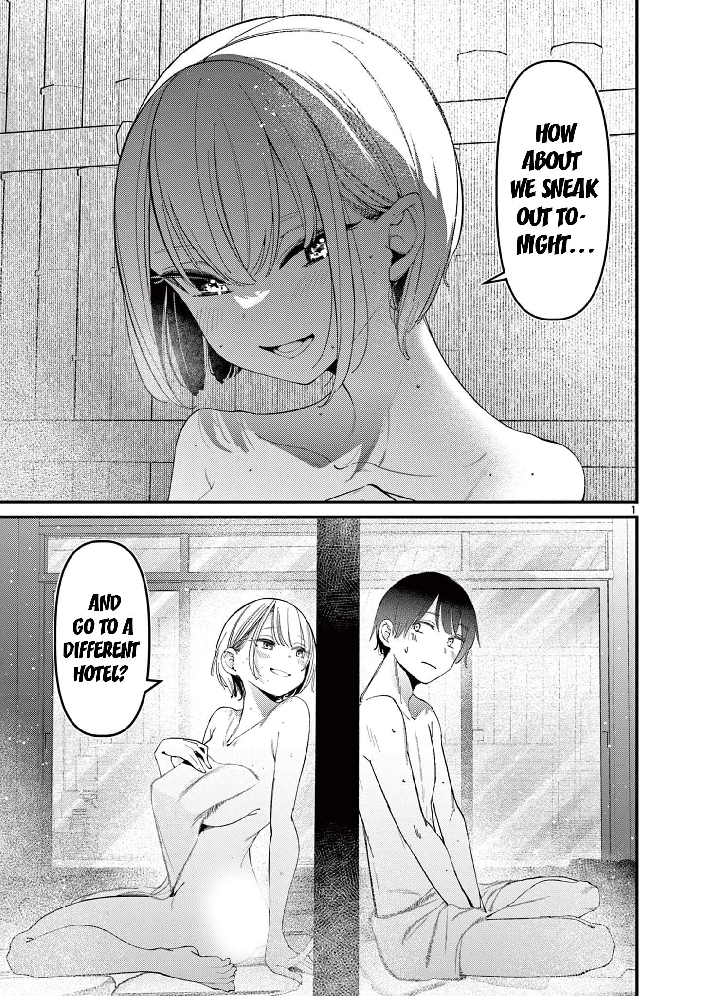 aitsu-no-kanojo-chap-27-0