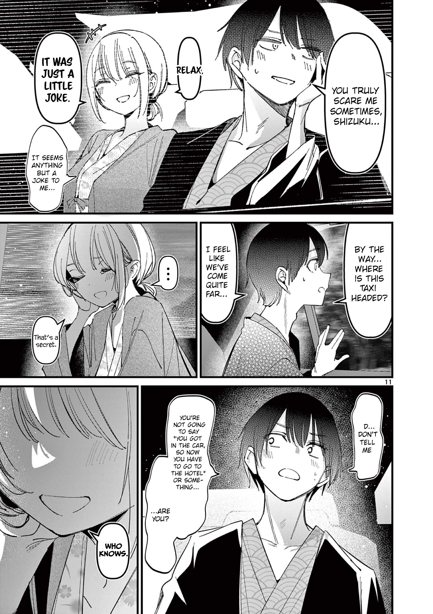 aitsu-no-kanojo-chap-27-10