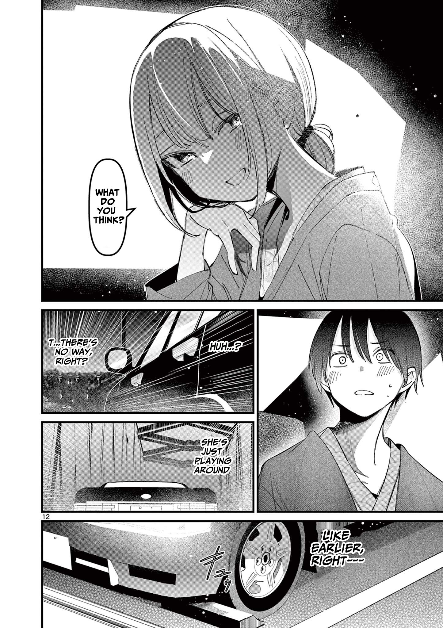 aitsu-no-kanojo-chap-27-11