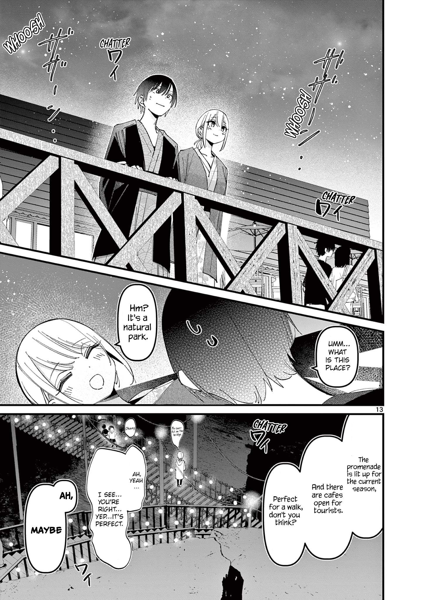aitsu-no-kanojo-chap-27-12
