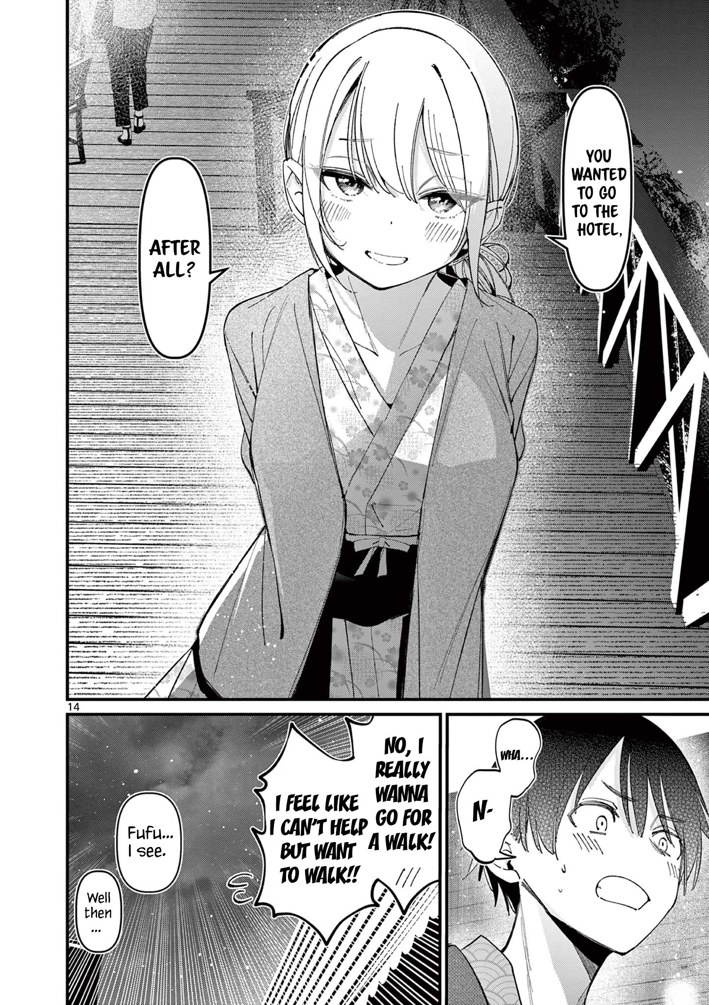 aitsu-no-kanojo-chap-27-13