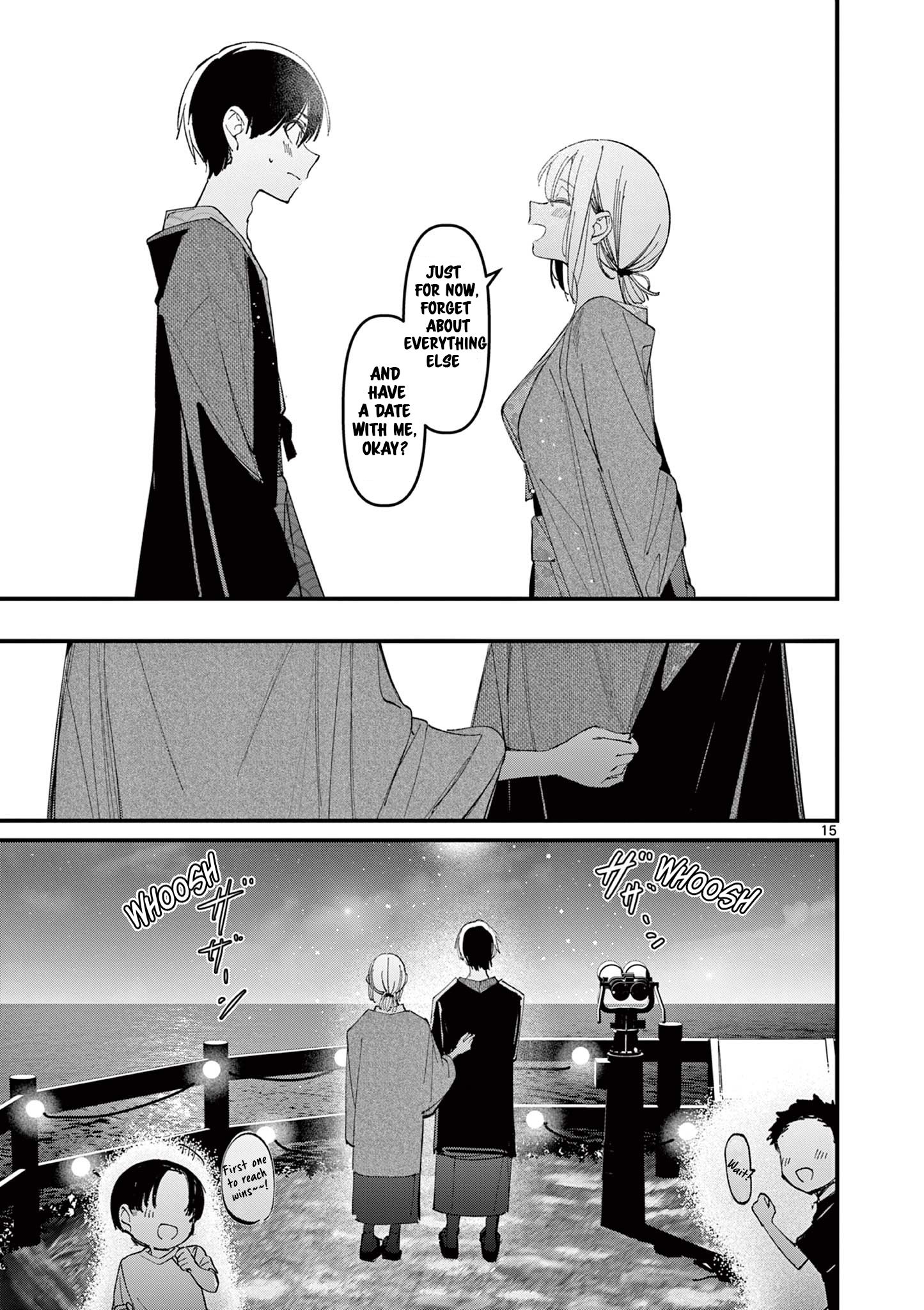 aitsu-no-kanojo-chap-27-14