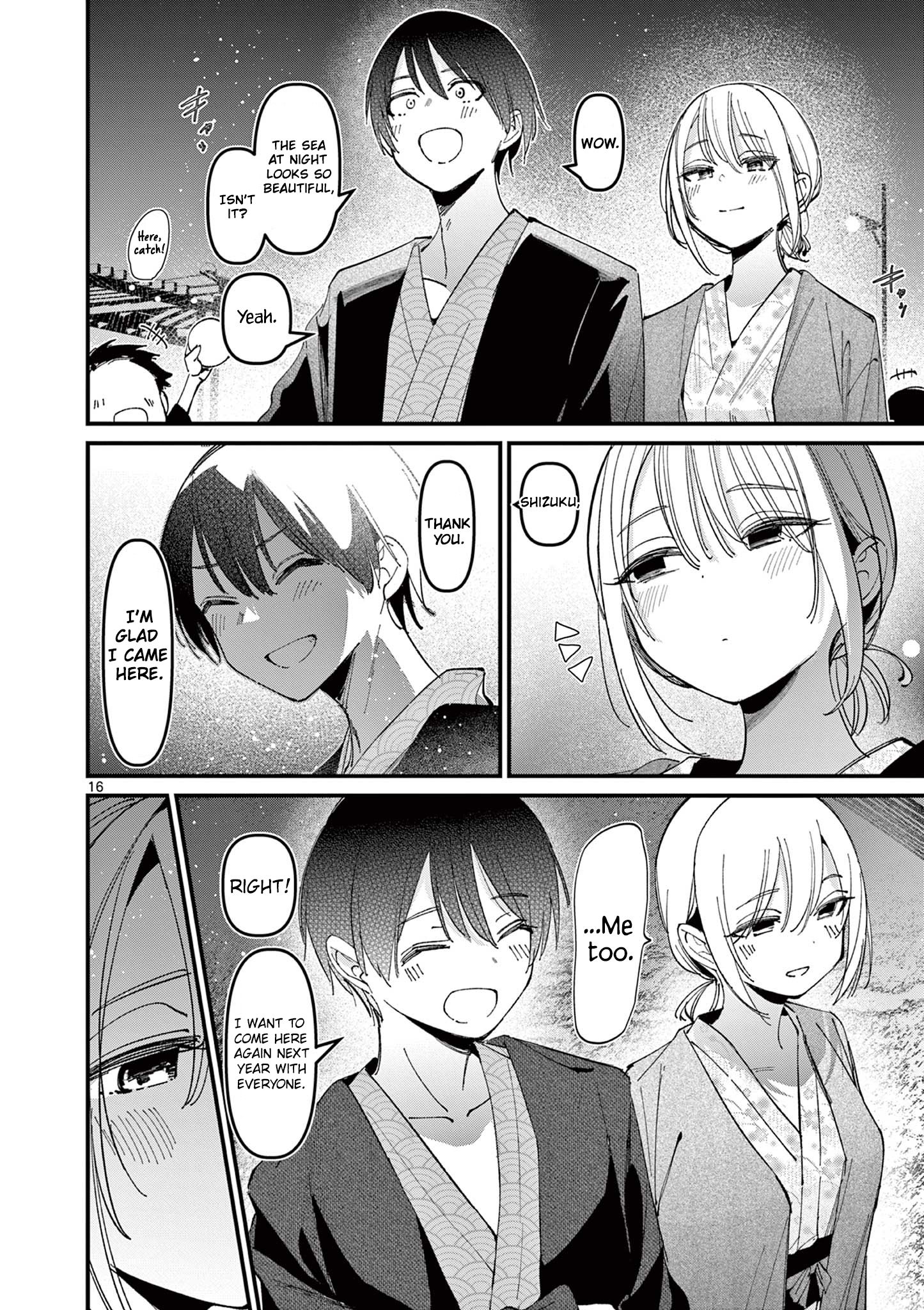 aitsu-no-kanojo-chap-27-15