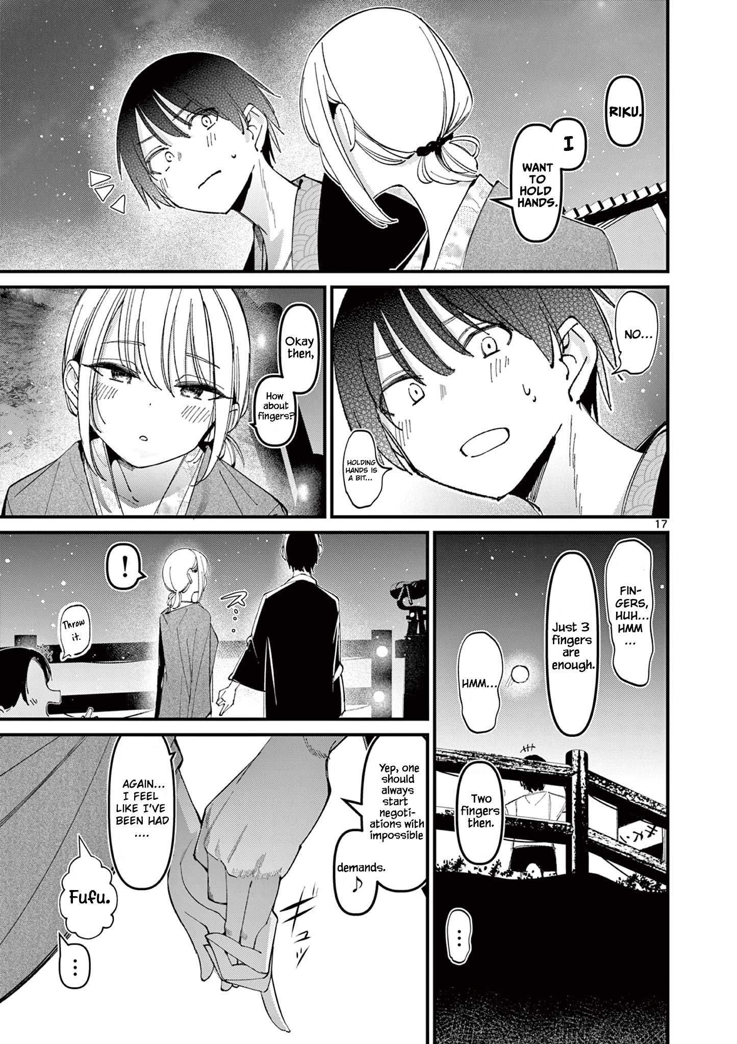 aitsu-no-kanojo-chap-27-16