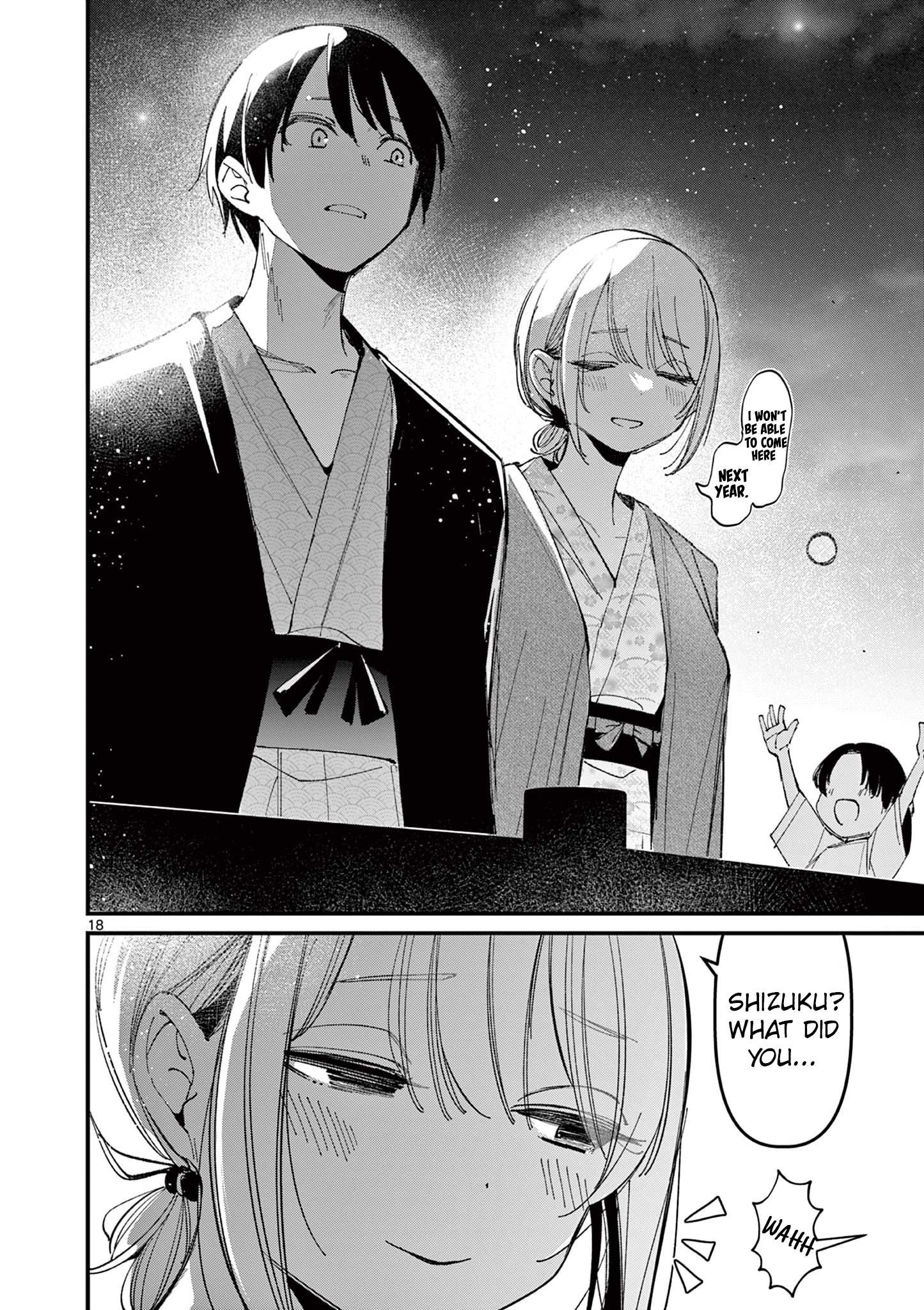 aitsu-no-kanojo-chap-27-17