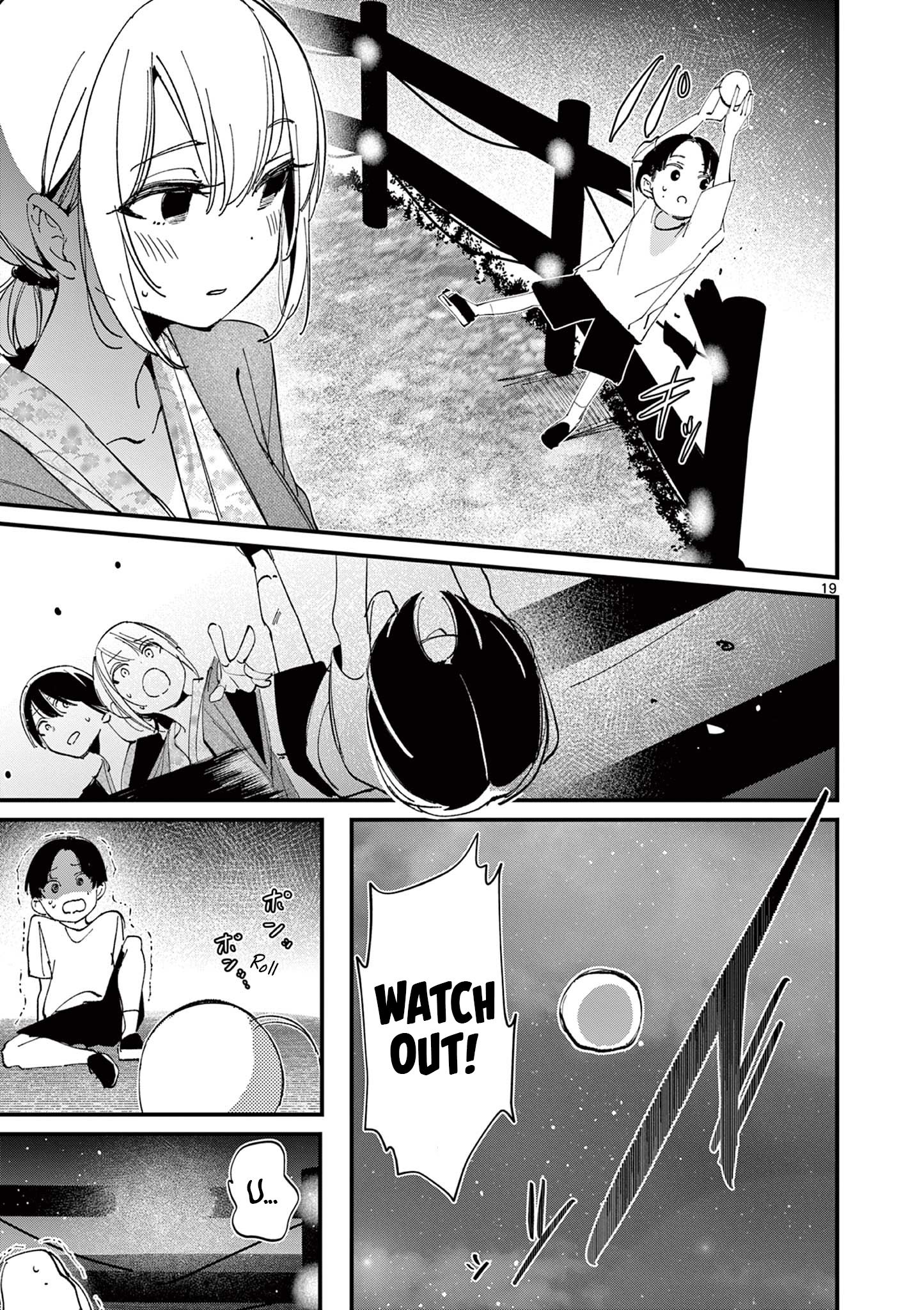aitsu-no-kanojo-chap-27-18
