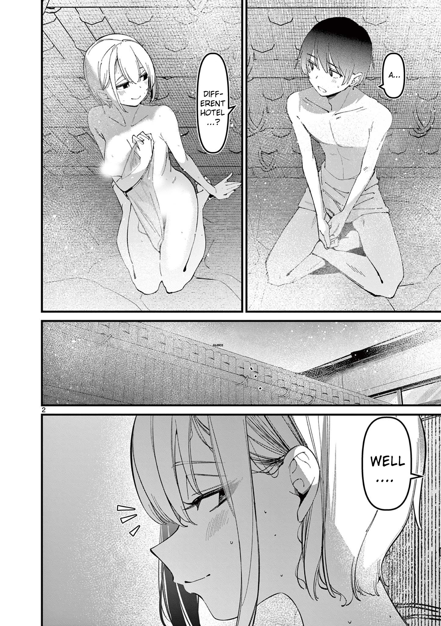 aitsu-no-kanojo-chap-27-1