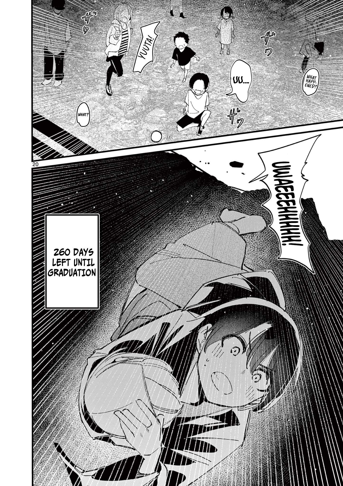 aitsu-no-kanojo-chap-27-19