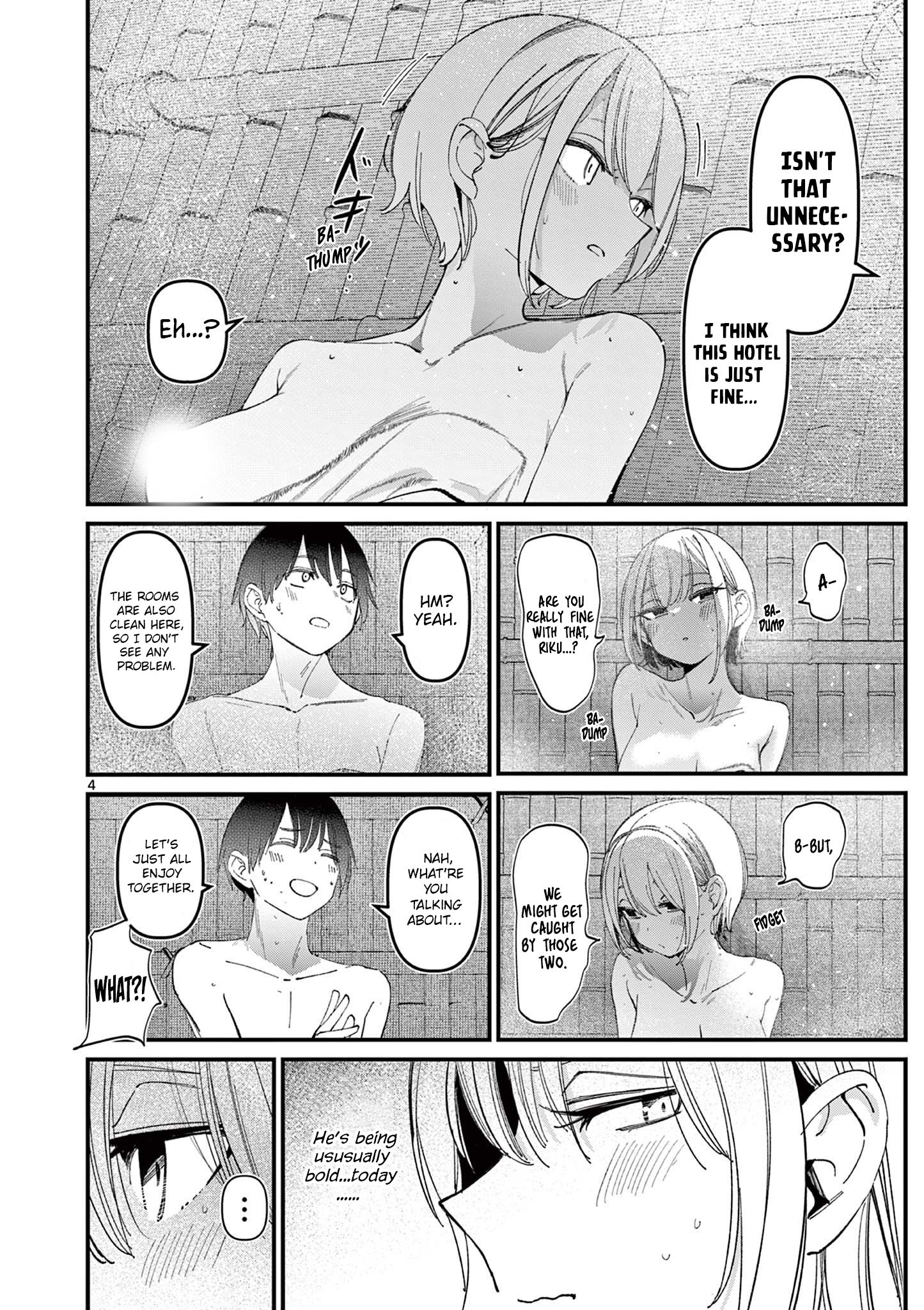 aitsu-no-kanojo-chap-27-3