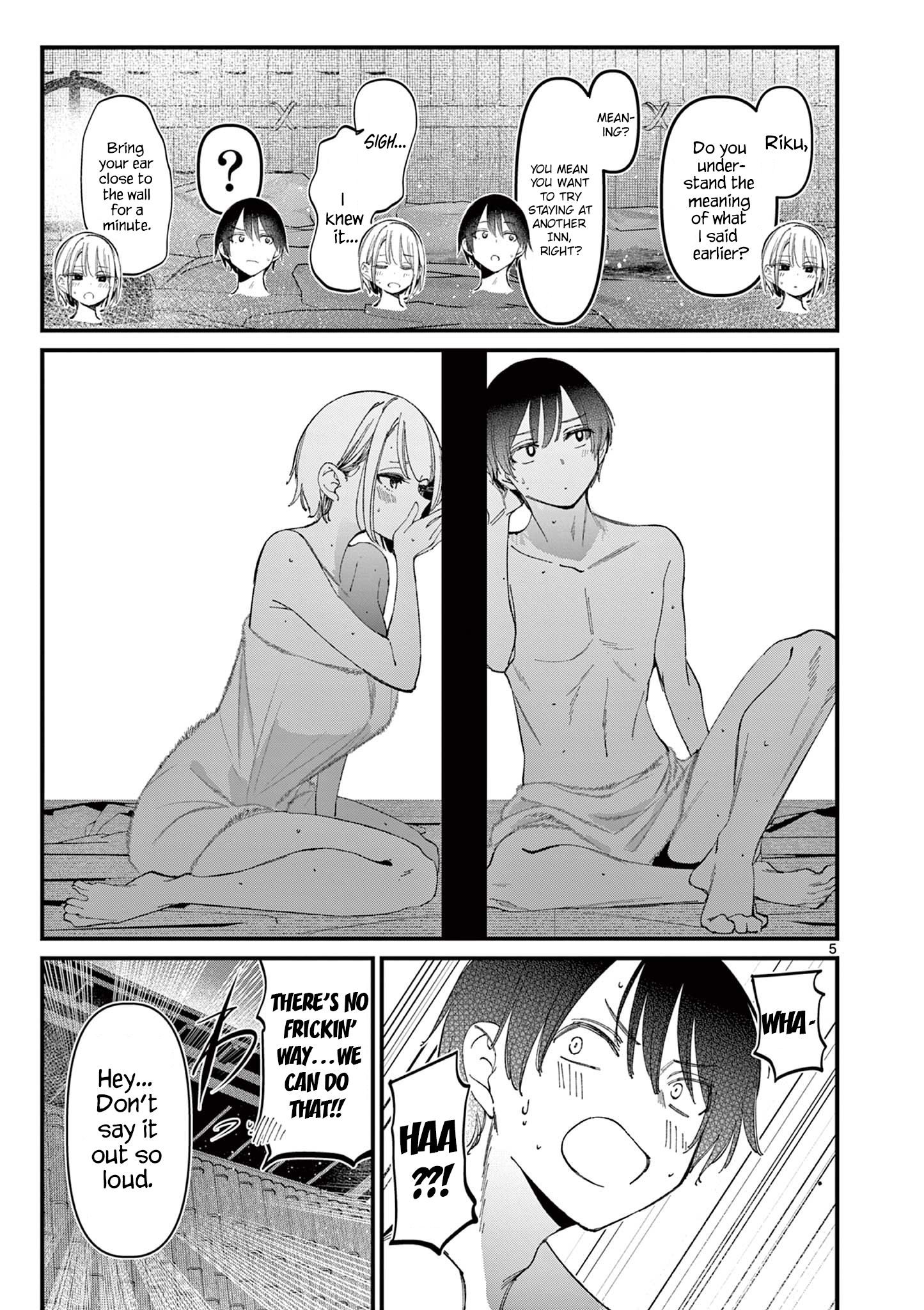 aitsu-no-kanojo-chap-27-4