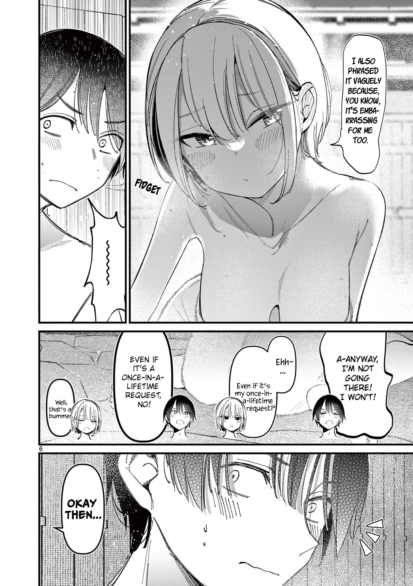 aitsu-no-kanojo-chap-27-5