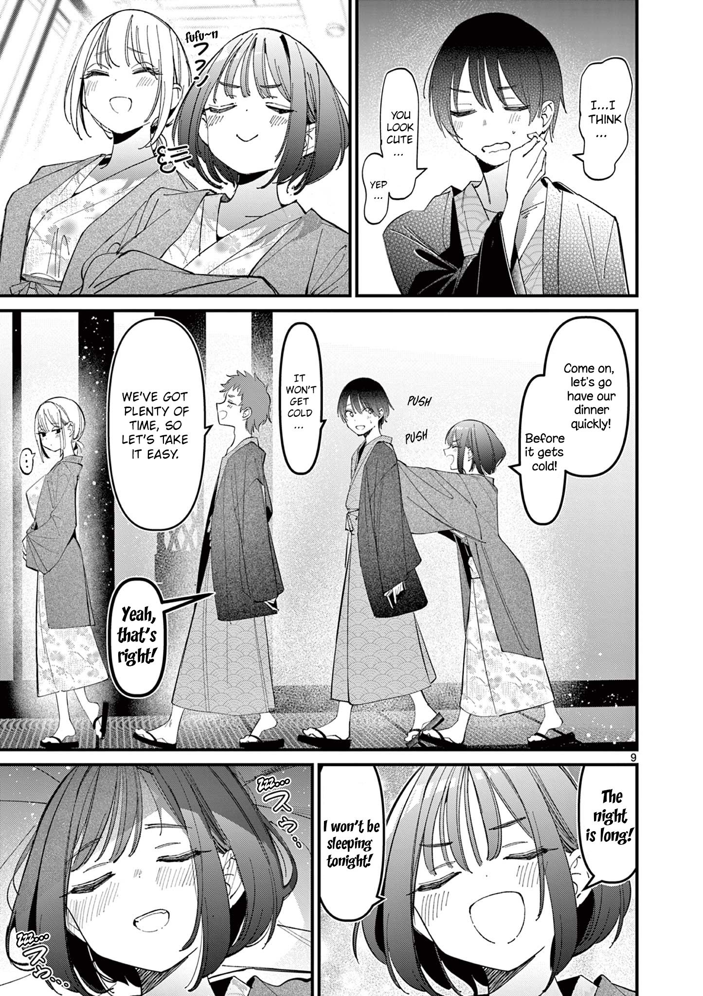aitsu-no-kanojo-chap-27-8