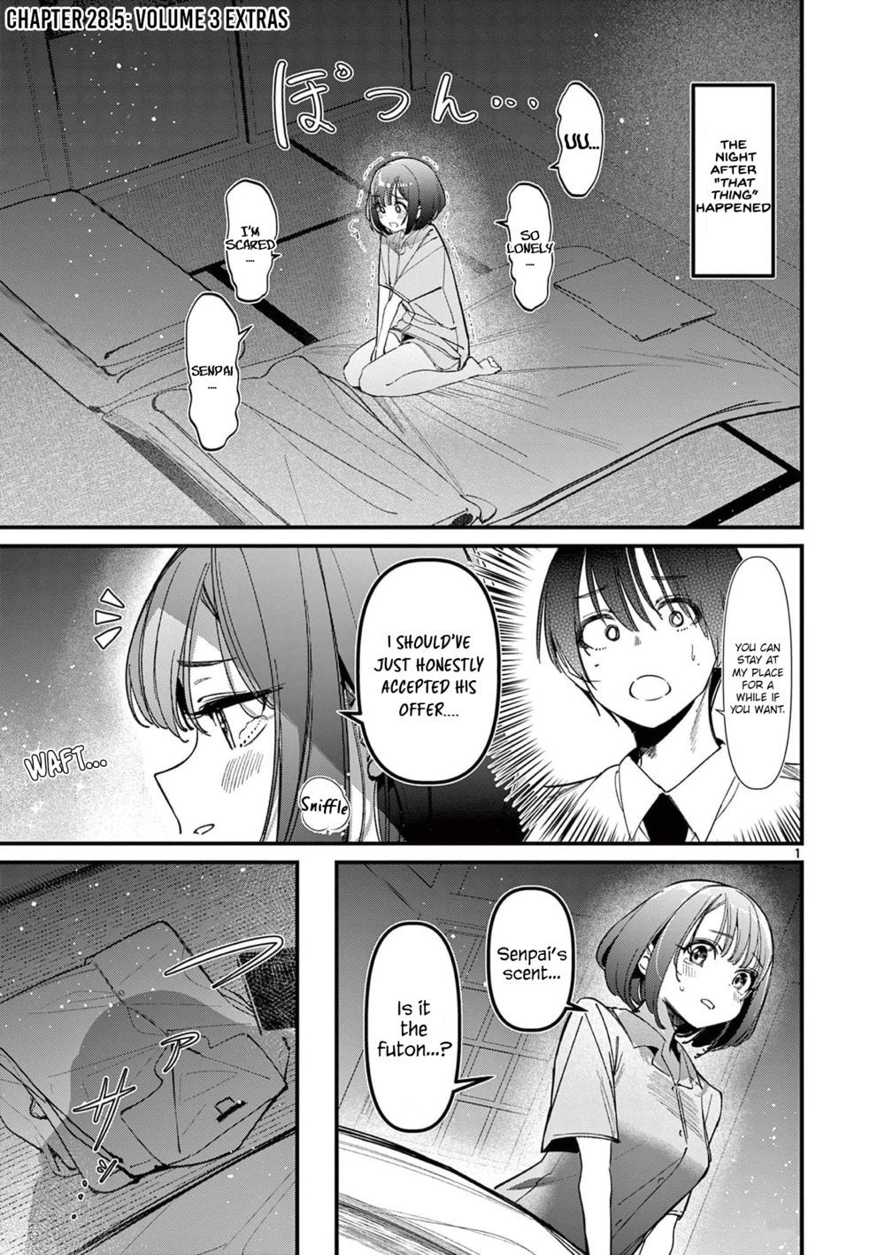 aitsu-no-kanojo-chap-28.5-0