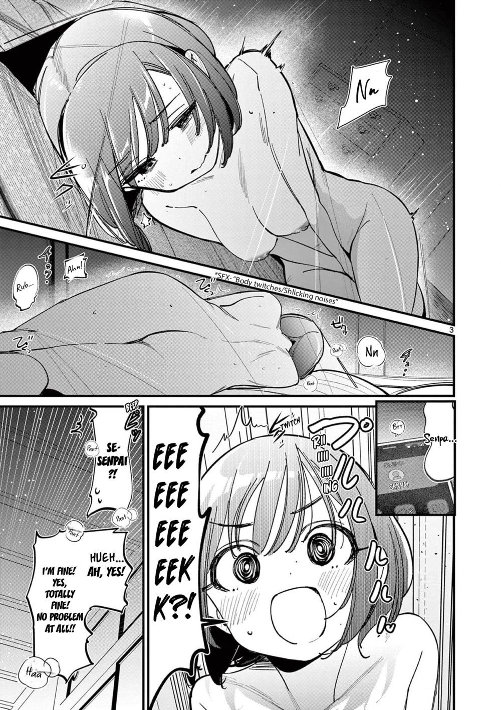 aitsu-no-kanojo-chap-28.5-2