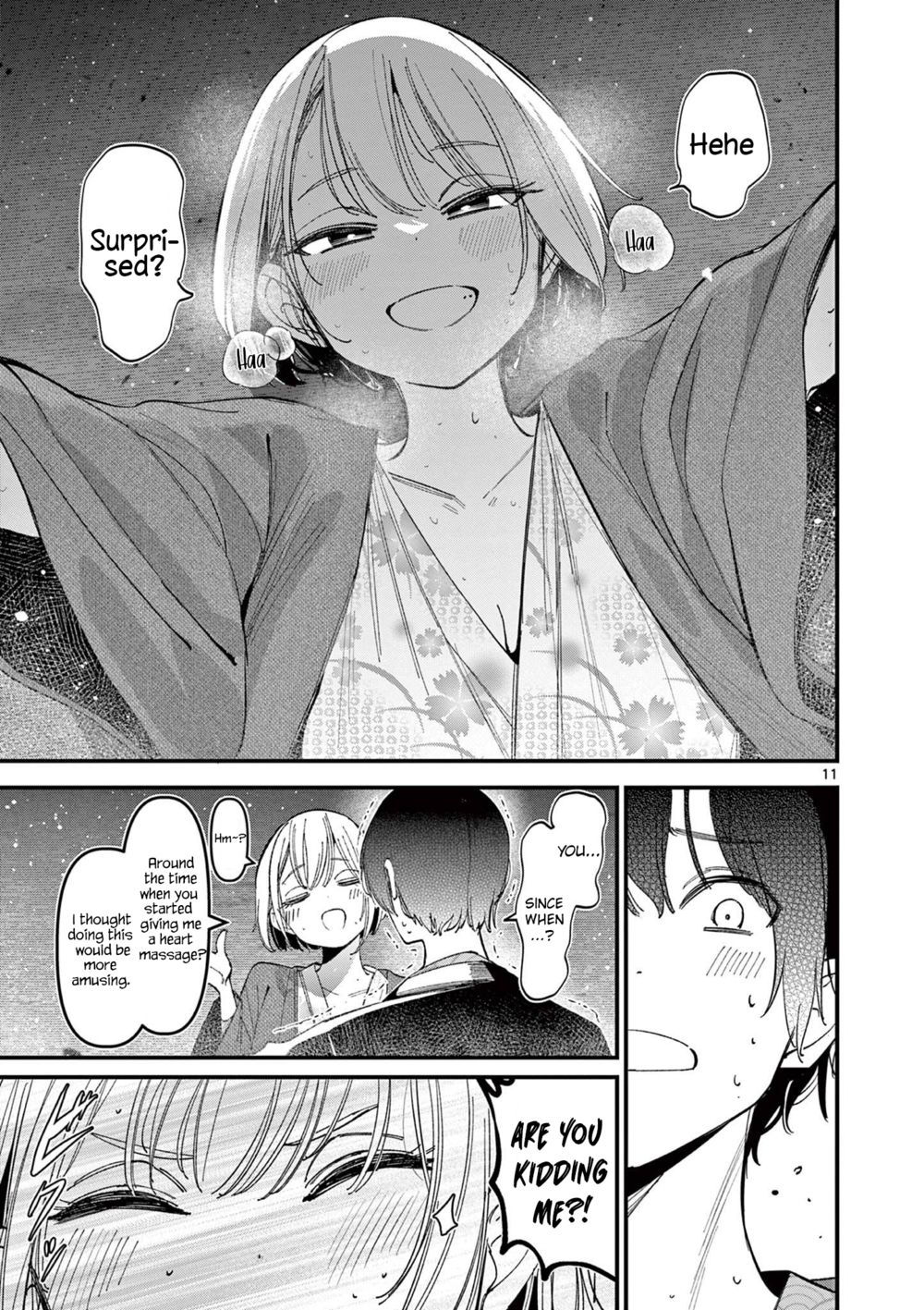aitsu-no-kanojo-chap-28-10