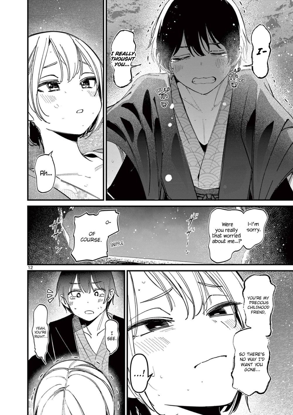 aitsu-no-kanojo-chap-28-11