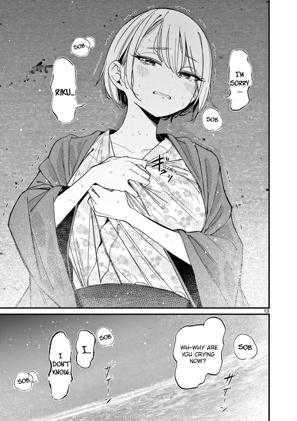 aitsu-no-kanojo-chap-28-12