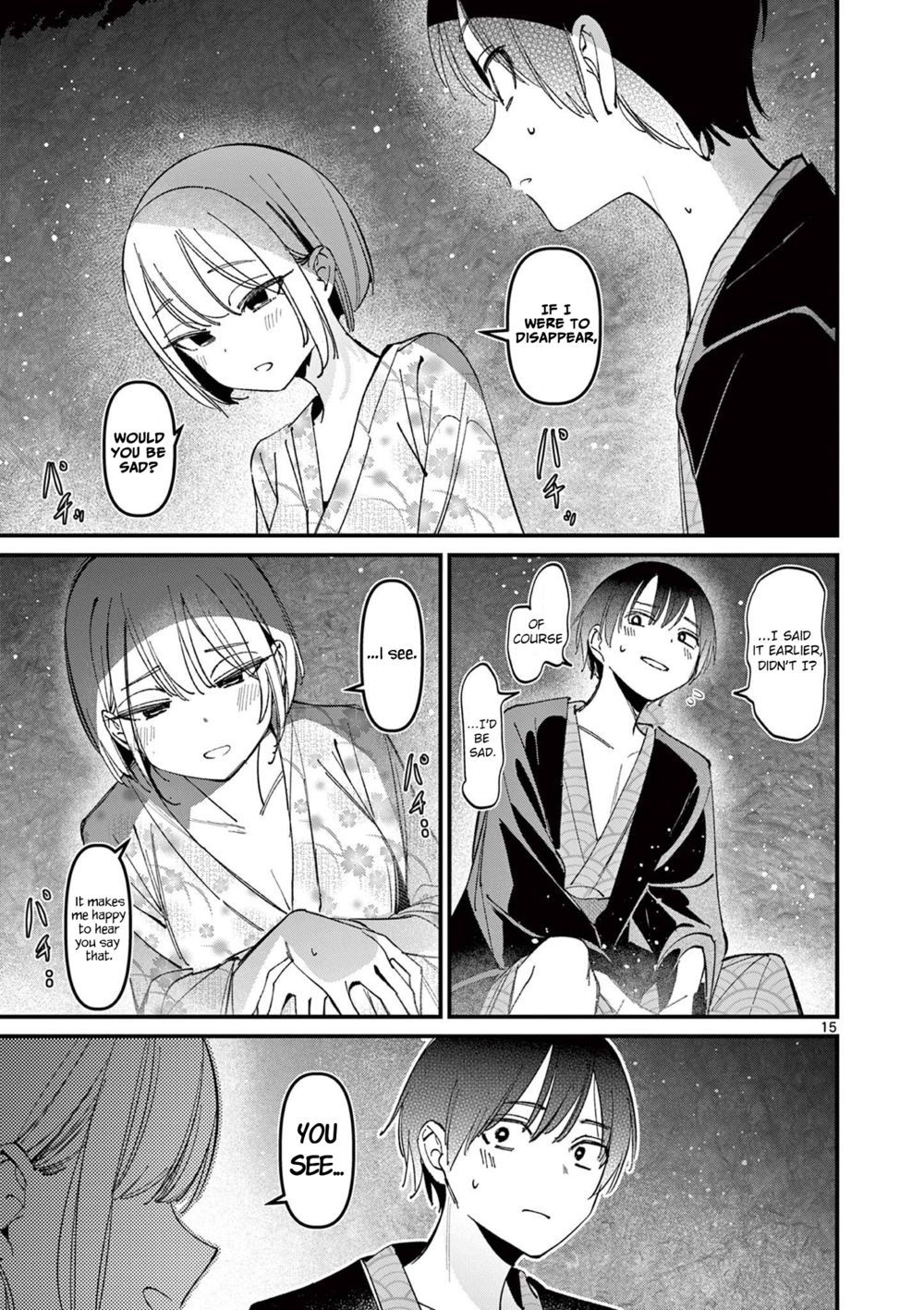 aitsu-no-kanojo-chap-28-14
