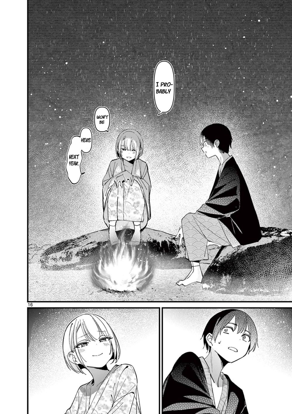 aitsu-no-kanojo-chap-28-15
