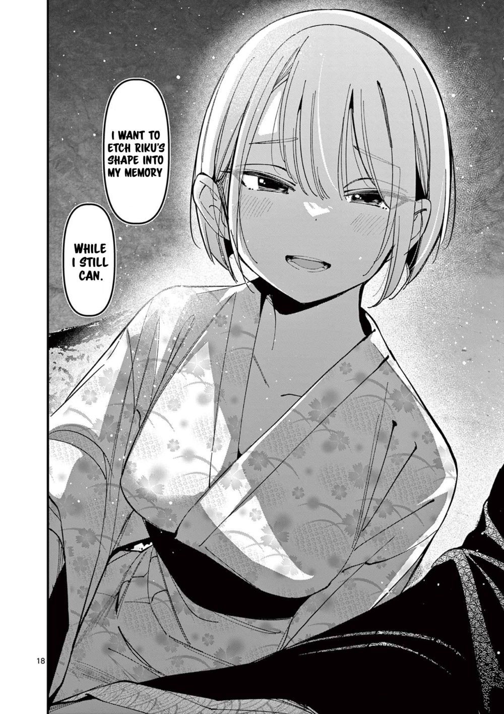 aitsu-no-kanojo-chap-28-17