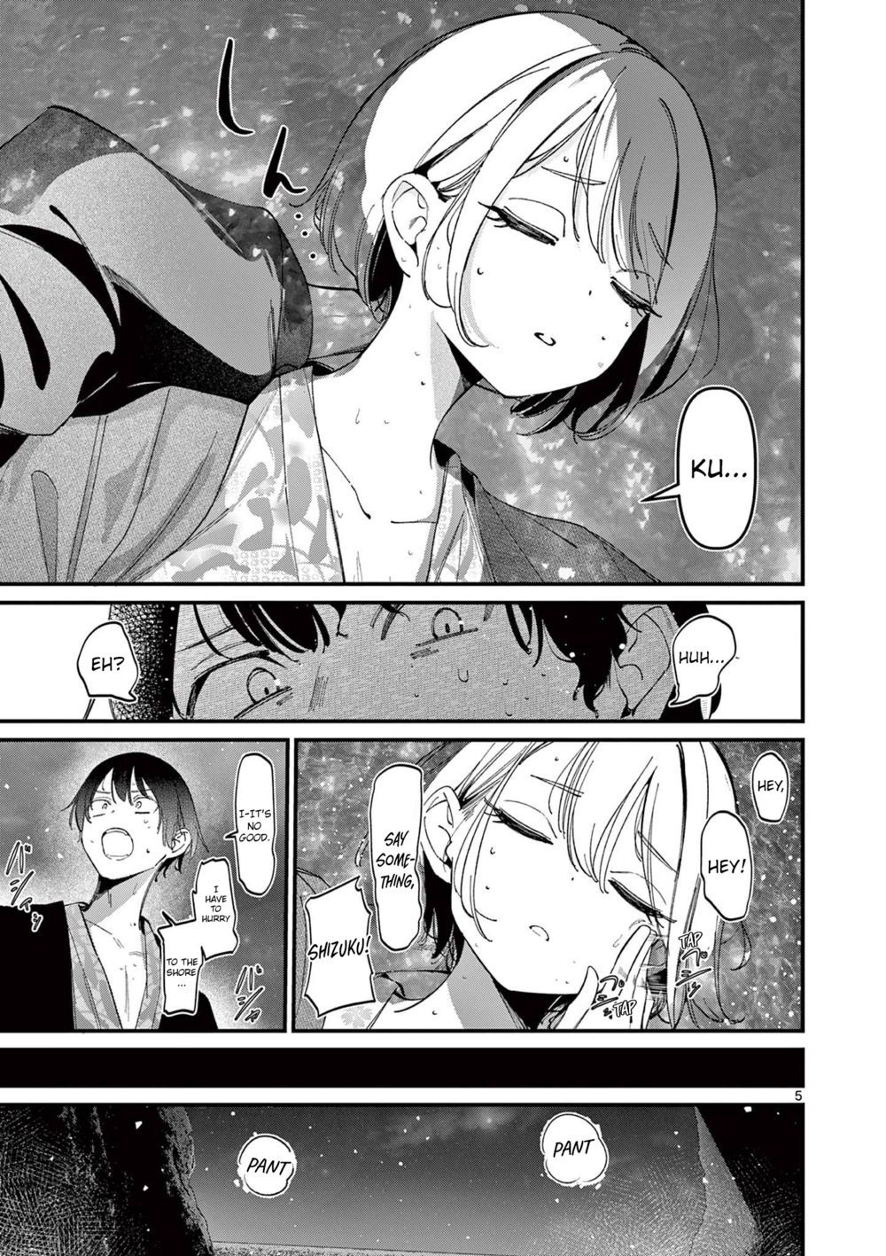 aitsu-no-kanojo-chap-28-4