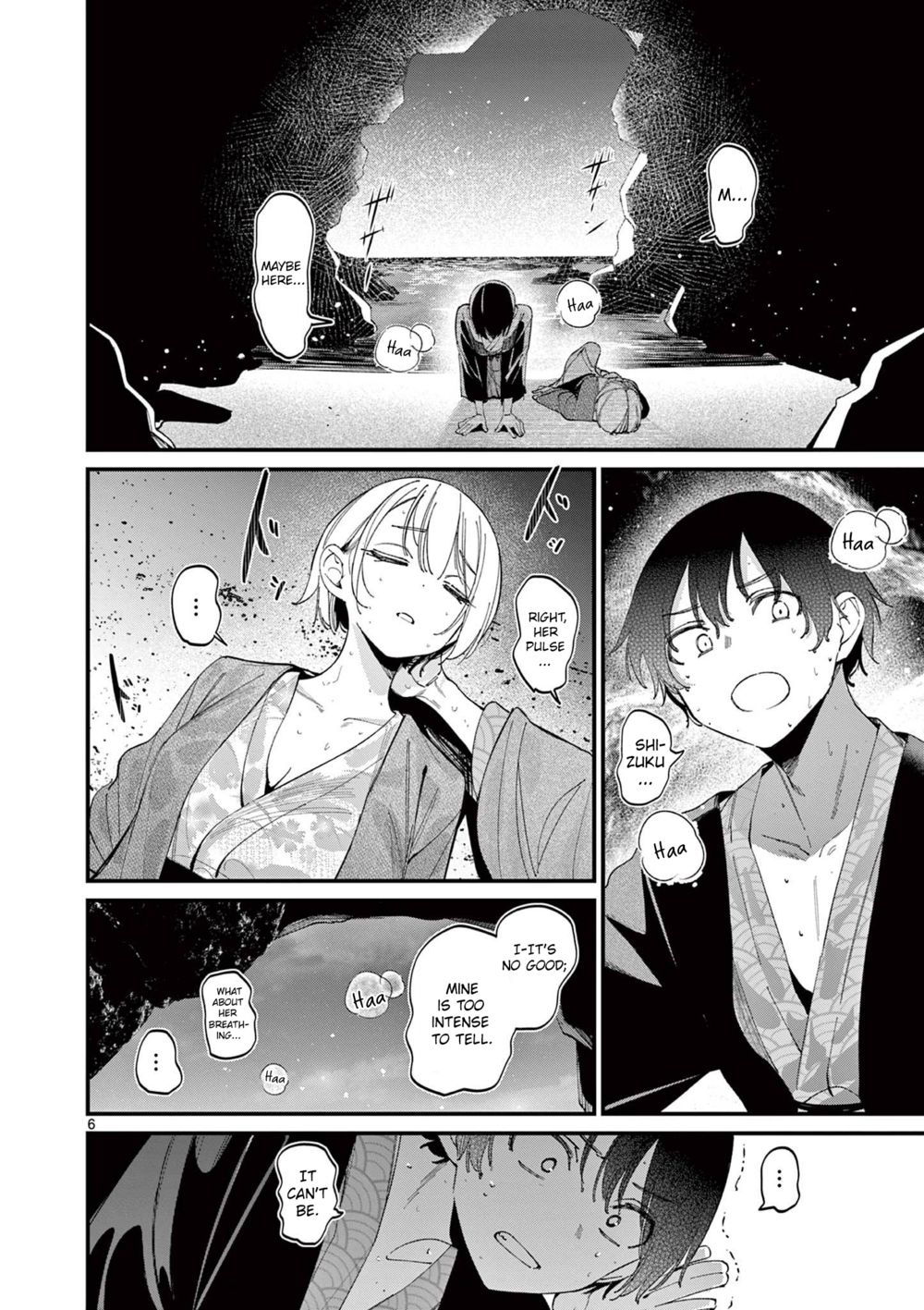 aitsu-no-kanojo-chap-28-5