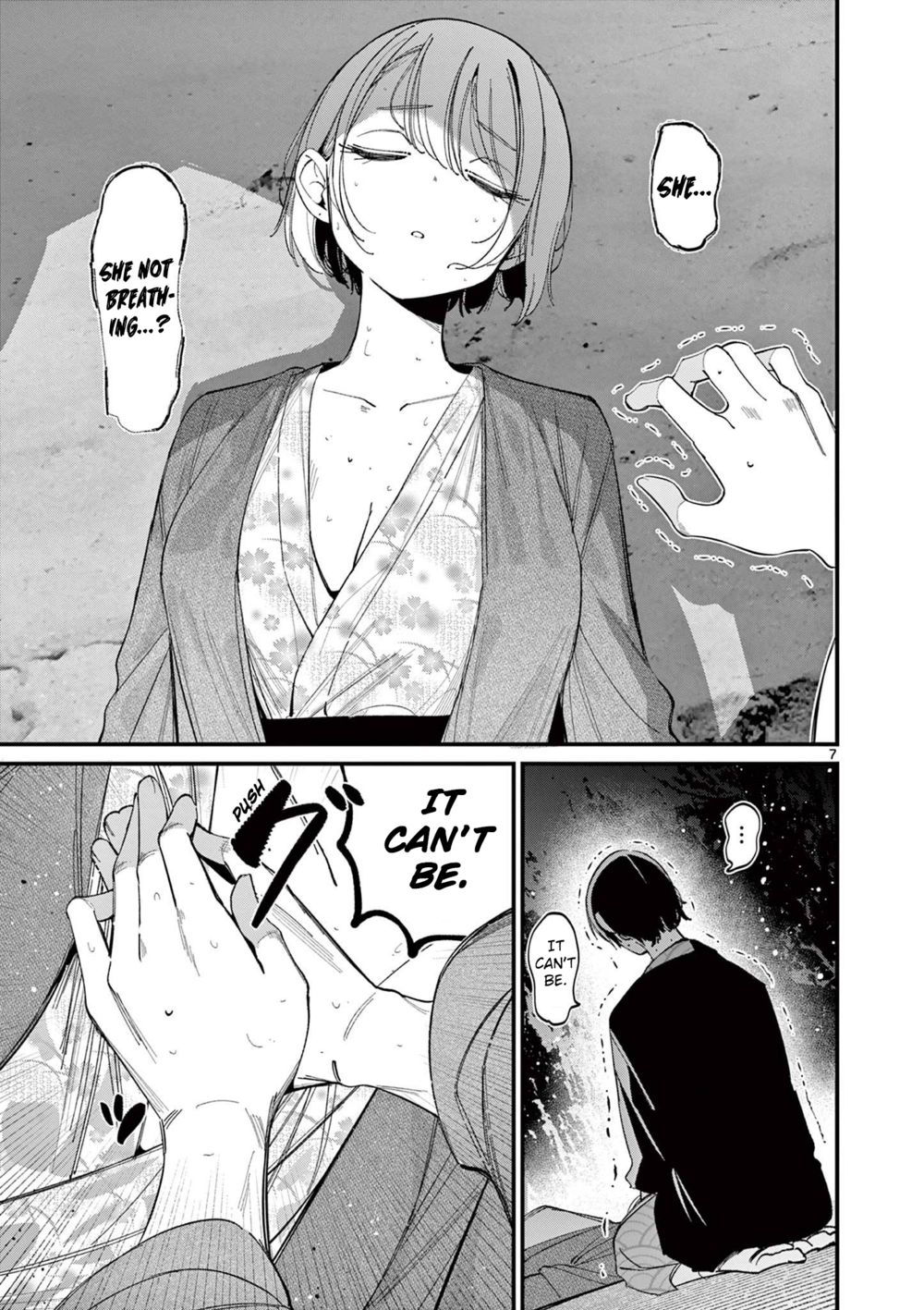 aitsu-no-kanojo-chap-28-6