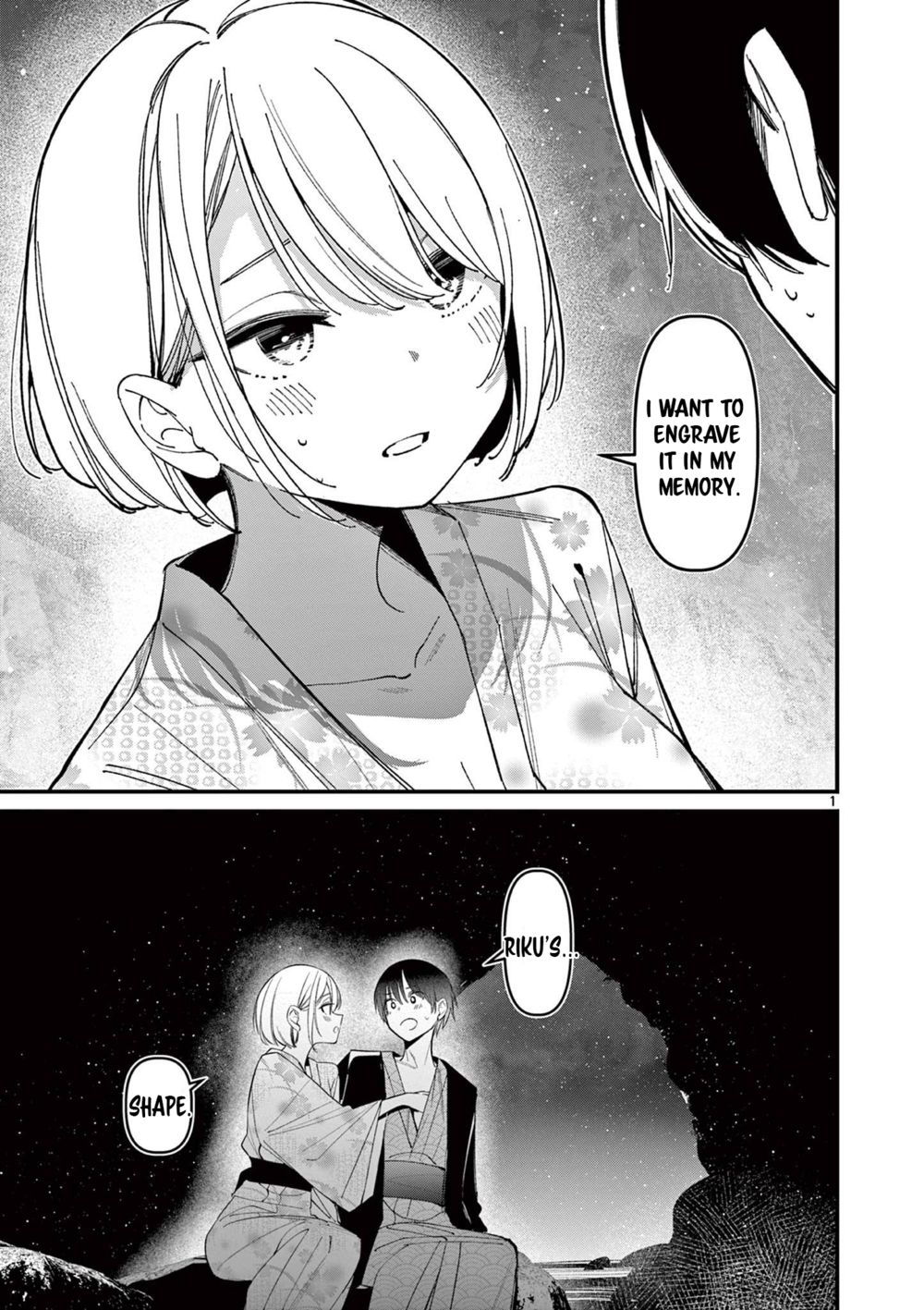 aitsu-no-kanojo-chap-29-0