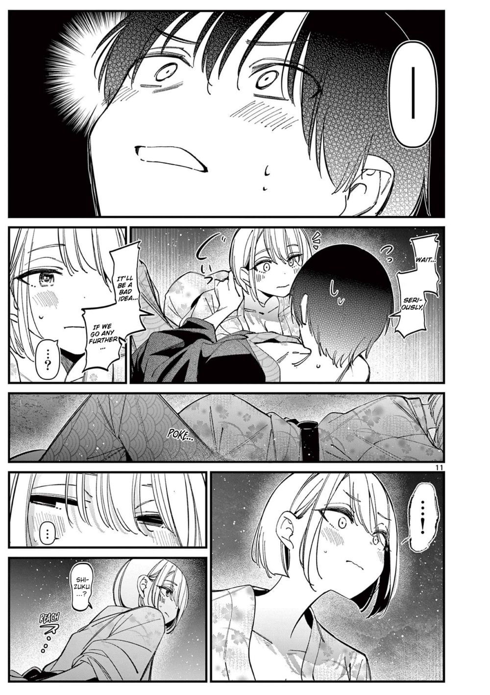 aitsu-no-kanojo-chap-29-10