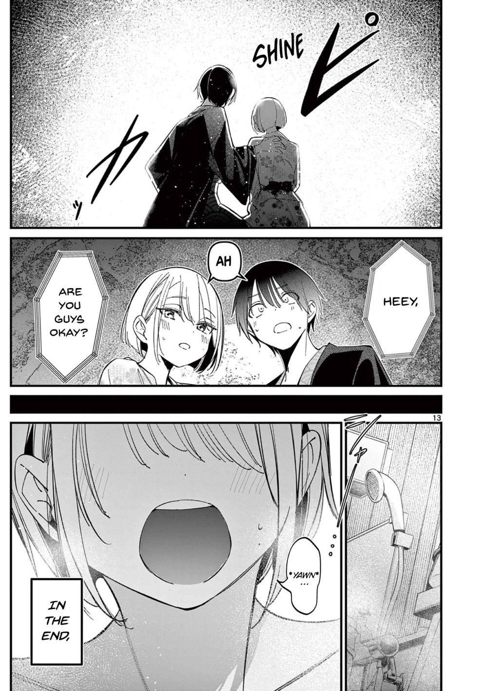 aitsu-no-kanojo-chap-29-12