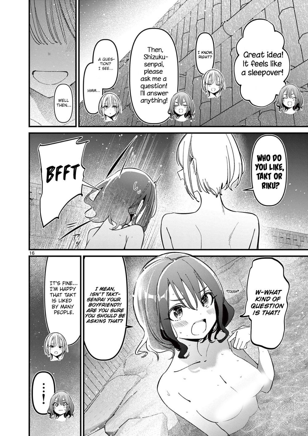 aitsu-no-kanojo-chap-29-15