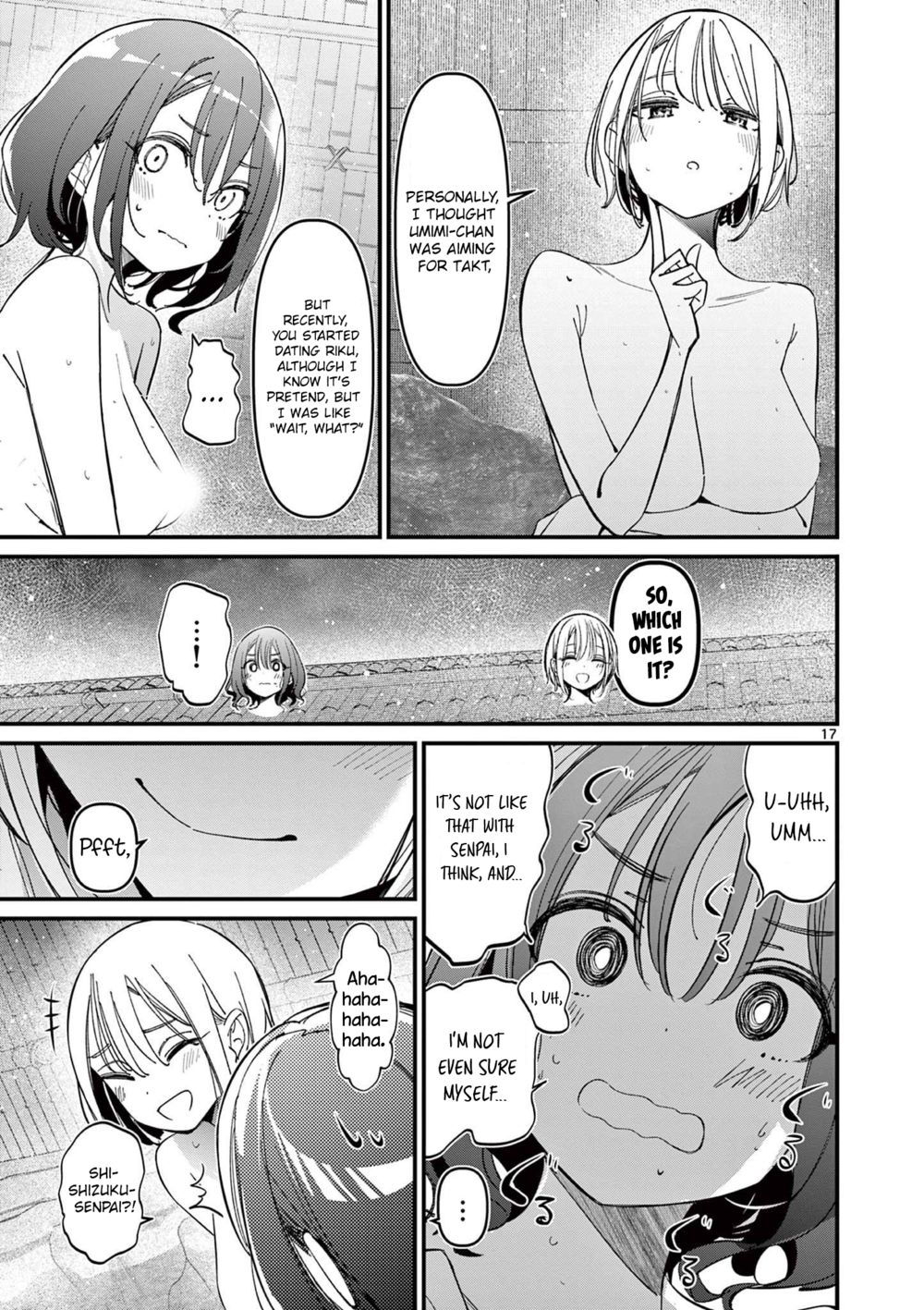 aitsu-no-kanojo-chap-29-16