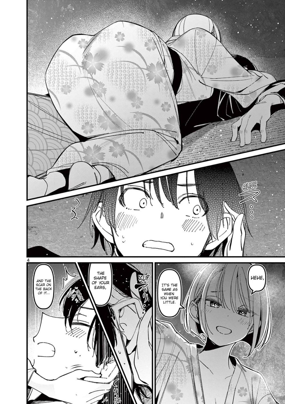 aitsu-no-kanojo-chap-29-3