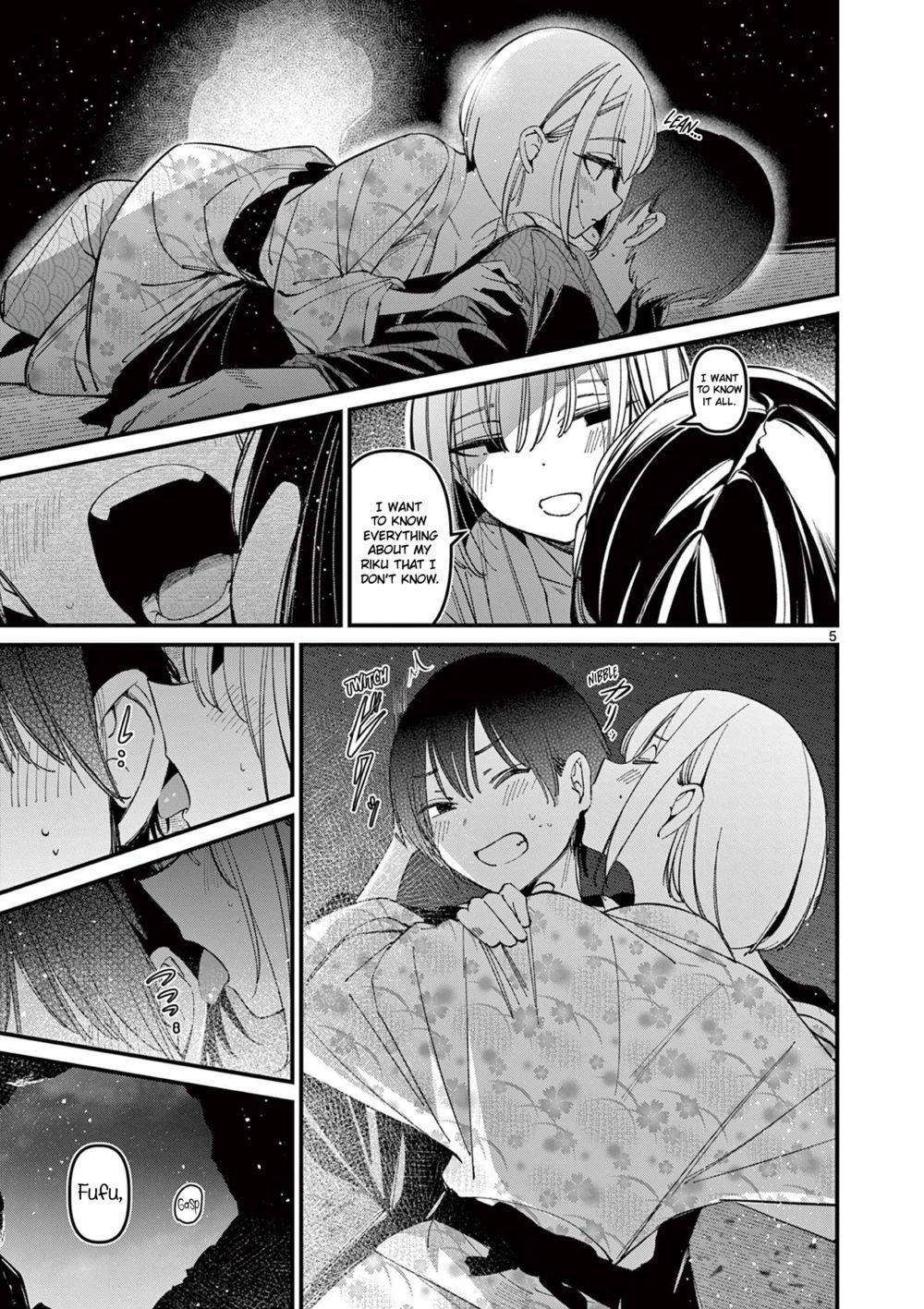 aitsu-no-kanojo-chap-29-4