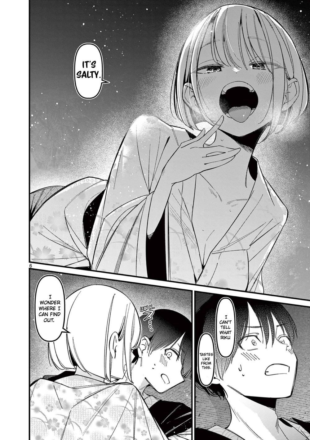 aitsu-no-kanojo-chap-29-5