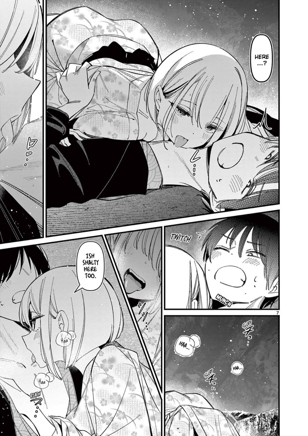 aitsu-no-kanojo-chap-29-6
