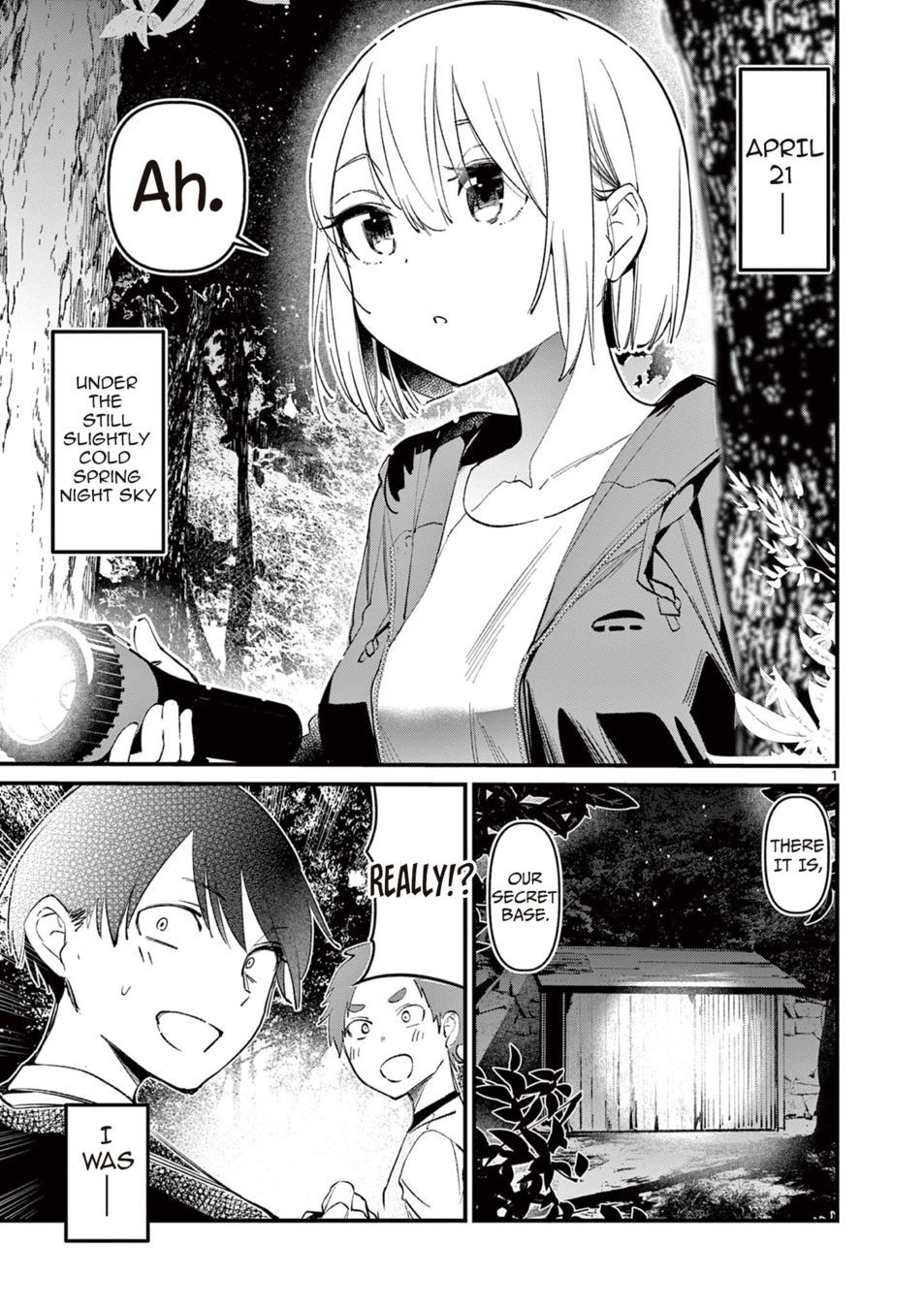 aitsu-no-kanojo-chap-3-0