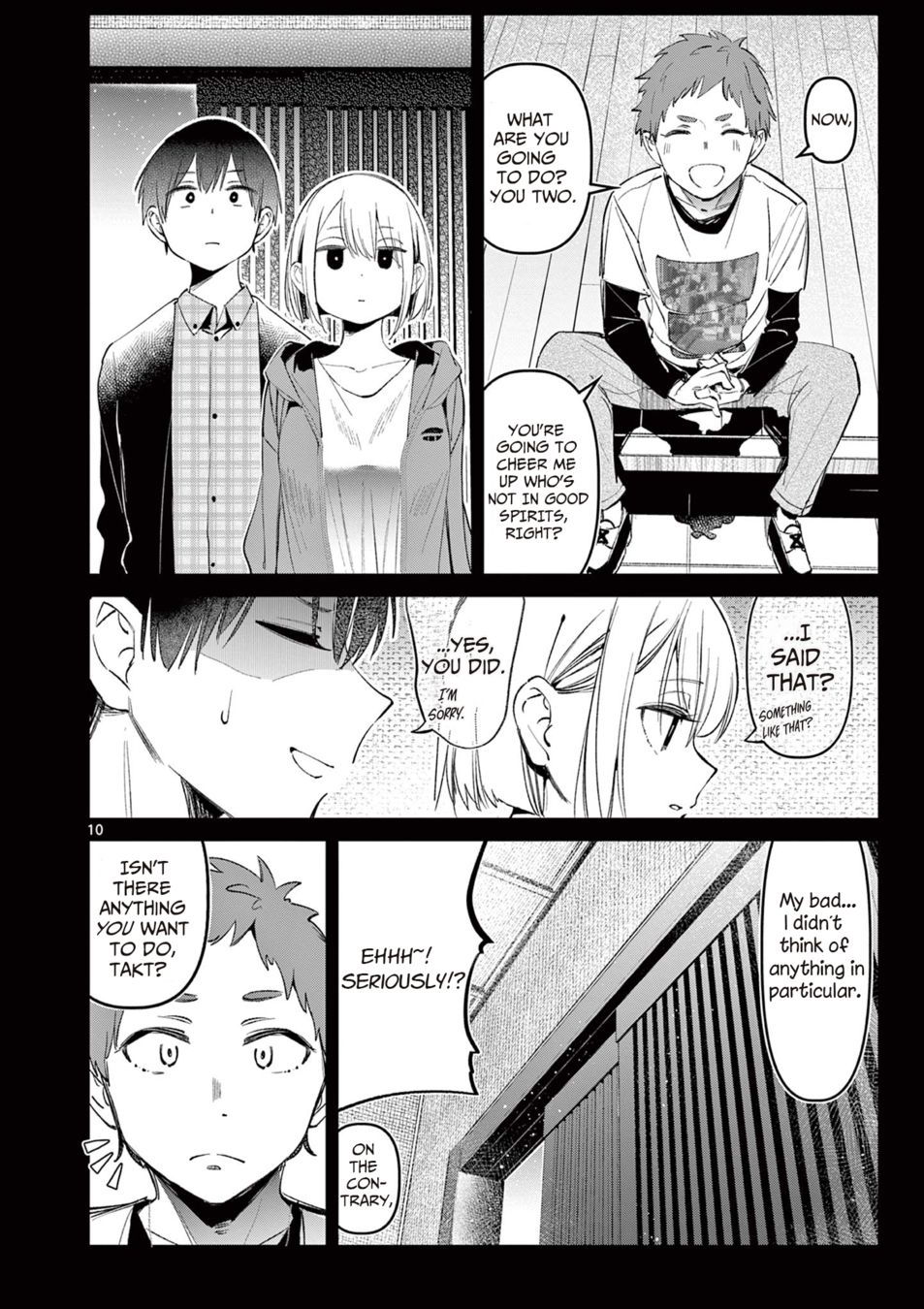 aitsu-no-kanojo-chap-3-9