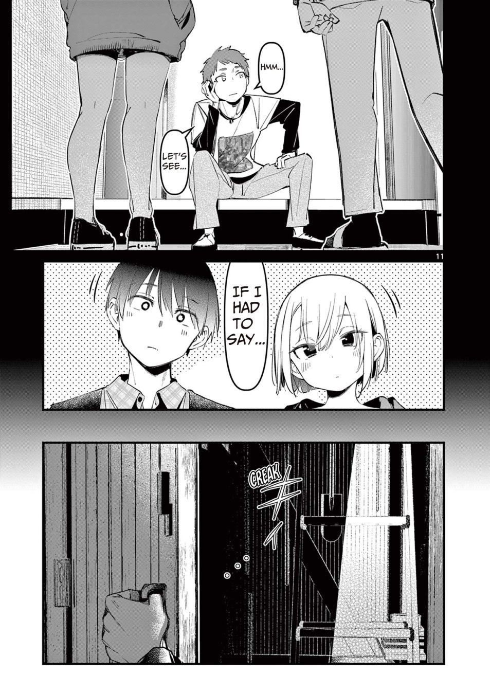 aitsu-no-kanojo-chap-3-10