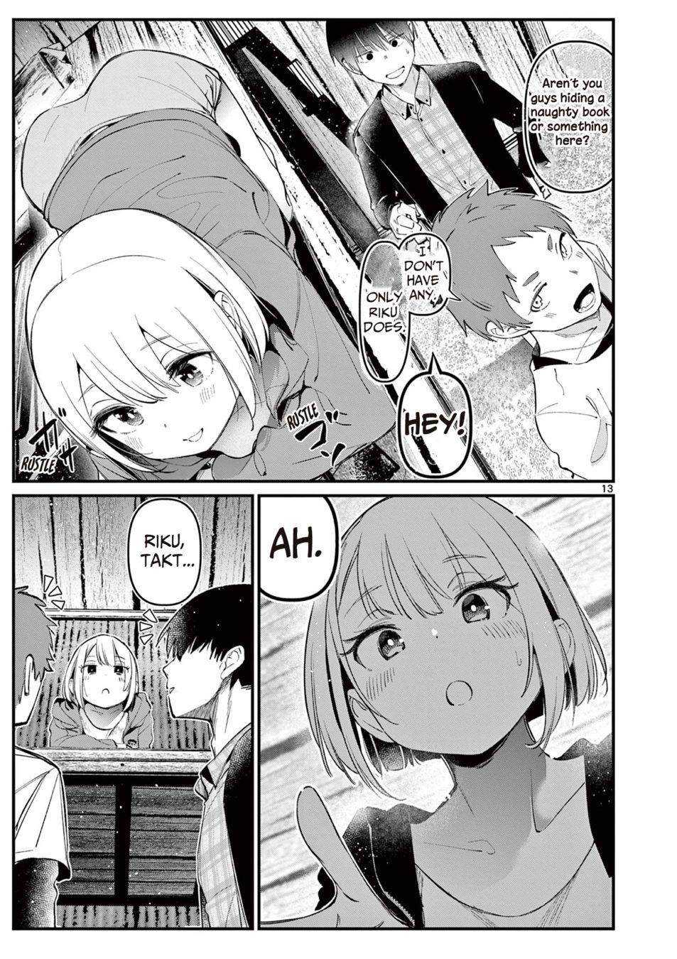 aitsu-no-kanojo-chap-3-12