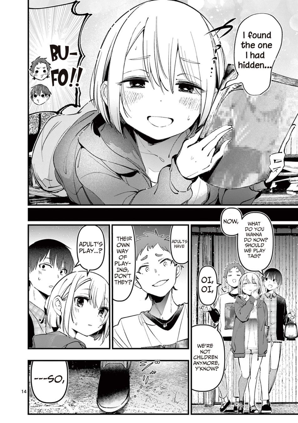 aitsu-no-kanojo-chap-3-13