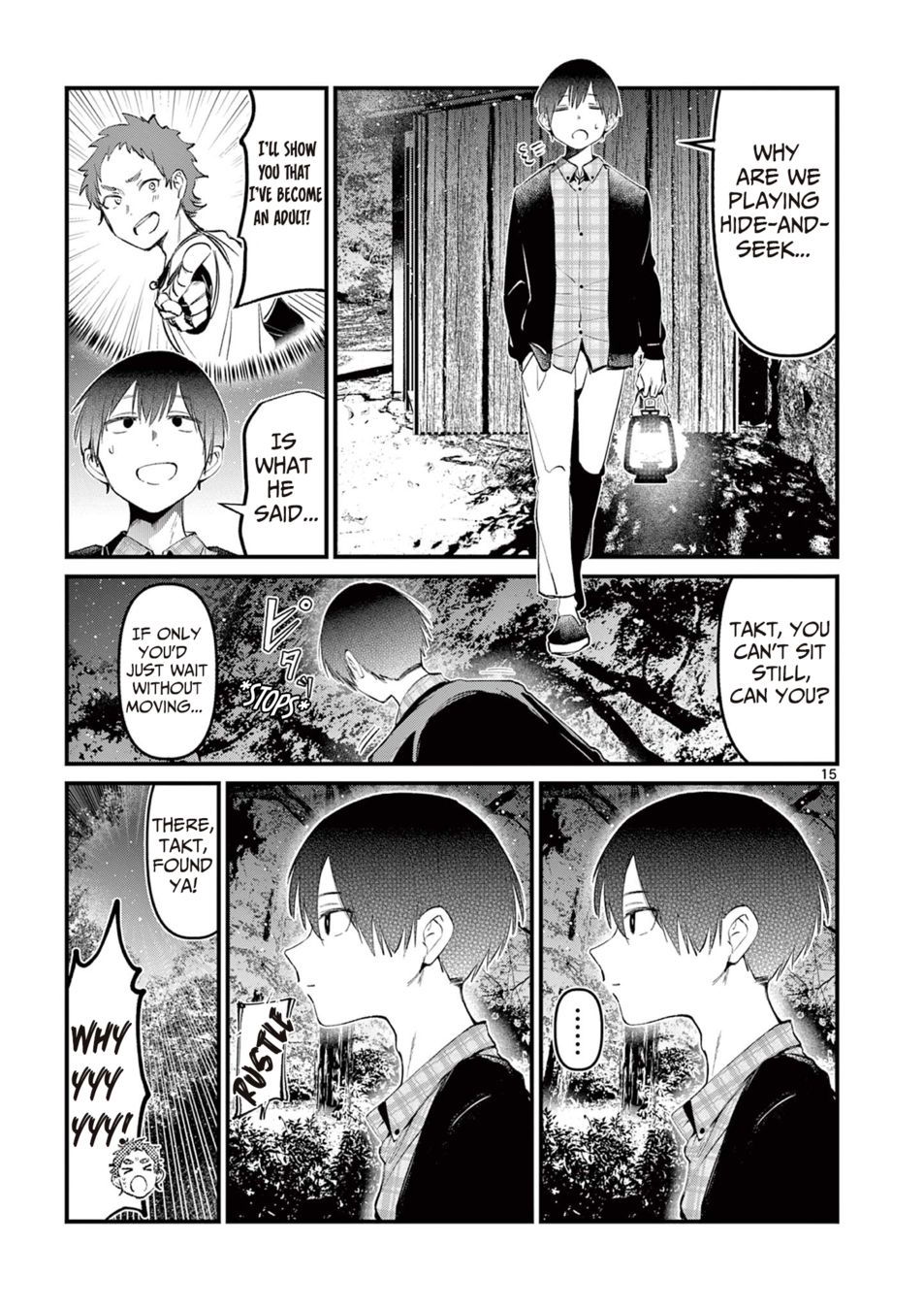 aitsu-no-kanojo-chap-3-14